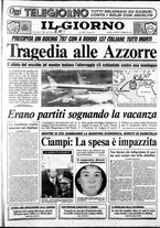 giornale/CFI0354070/1989/n. 33 del 9 febbraio